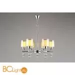 Люстра Omnilux Aprica OML-70803-06 - Фото 1