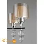 Люстра Omnilux Aprica OML-70803-06 - Фото 5