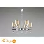 Люстра Omnilux Aprica OML-70803-06 - Фото 2