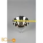 Люстра Omnilux Aprica OML-70803-06 - Фото 6