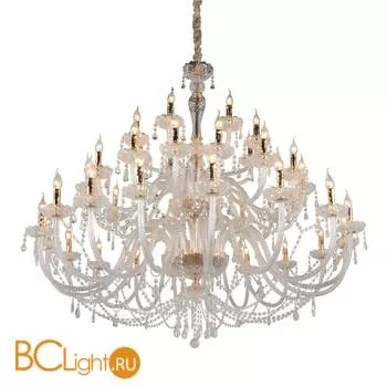 Люстра Omnilux Aranova OML-89103-42 - Фото 8