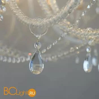 Люстра Omnilux Aranova OML-89103-42 - Фото 3