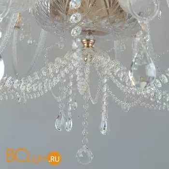 Люстра Omnilux Aranova OML-89103-42 - Фото 6