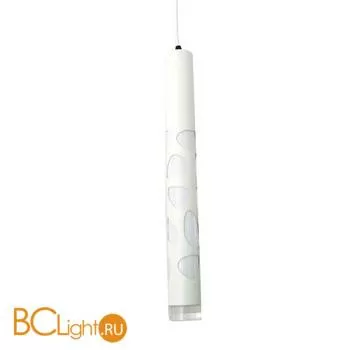 Подвесной светильник Omnilux Arcore OML-101606-20