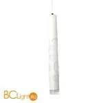 Подвесной светильник Omnilux Arcore OML-101606-20