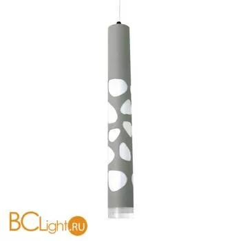 Подвесной светильник Omnilux Arcore OML-101616-20