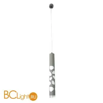 Подвесной светильник Omnilux Arcore OML-101616-20 - Фото 0