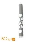 Подвесной светильник Omnilux Arcore OML-101616-20