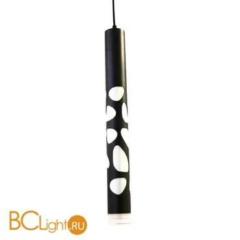 Подвесной светильник Omnilux Arcore OML-101626-20