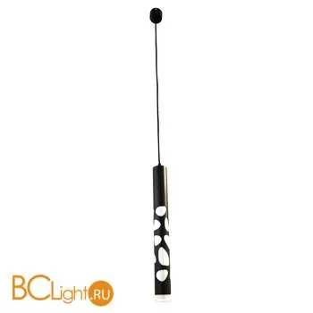 Подвесной светильник Omnilux Arcore OML-101626-20 - Фото 0