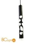 Подвесной светильник Omnilux Arcore OML-101626-20