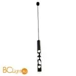 Подвесной светильник Omnilux Arcore OML-101626-20 - Фото 0