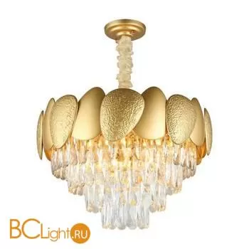 Люстра Omnilux Ardea OML-66903-09