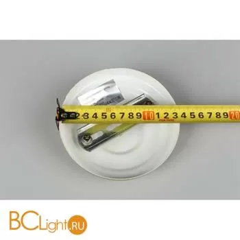 Люстра Omnilux Ardea OML-66903-09 - Фото 7