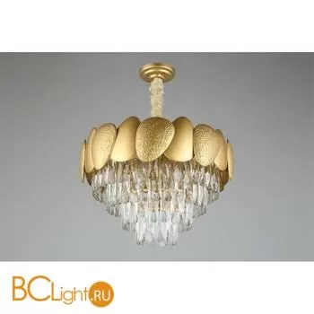 Люстра Omnilux Ardea OML-66903-09 - Фото 4