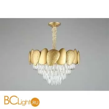 Люстра Omnilux Ardea OML-66903-09 - Фото 1