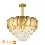 Люстра Omnilux Ardea OML-66903-09