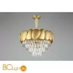 Люстра Omnilux Ardea OML-66903-09 - Фото 5