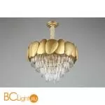 Люстра Omnilux Ardea OML-66903-09 - Фото 4