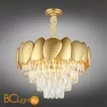 Люстра Omnilux Ardea OML-66903-09 - Фото 0