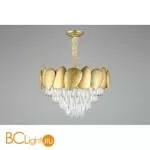 Люстра Omnilux Ardea OML-66903-09 - Фото 1