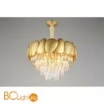 Люстра Omnilux Ardea OML-66903-09 - Фото 3