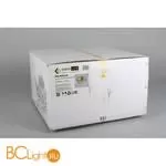 Люстра Omnilux Ardea OML-66903-09 - Фото 8