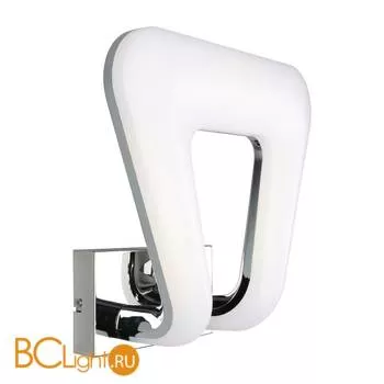 Бра Omnilux Ardore OML-18101-14