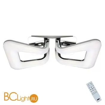 Потолочный светильник Omnilux Ardore OML-18107-28