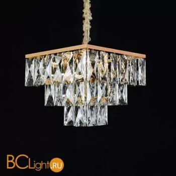 Подвесной светильник Omnilux Arenella OML-72603-06