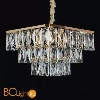 Подвесной светильник Omnilux Arenella OML-72603-08