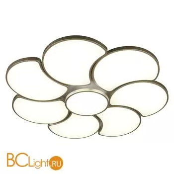 Потолочный светильник Omnilux Arielli OML-18507-94