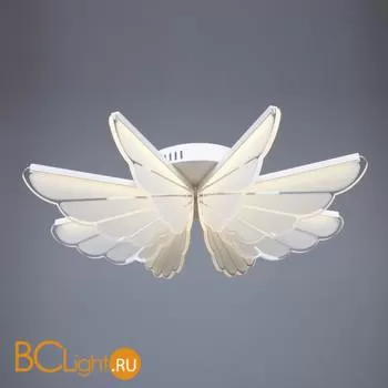 Потолочный светильник Omnilux Aritzo OML-48207-80 - Фото 2