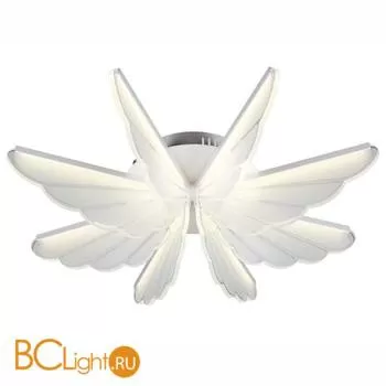 Потолочный светильник Omnilux Aritzo OML-48207-80