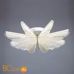 Потолочный светильник Omnilux Aritzo OML-48207-80 - Фото 2