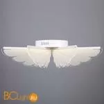 Потолочный светильник Omnilux Aritzo OML-48207-80 - Фото 0