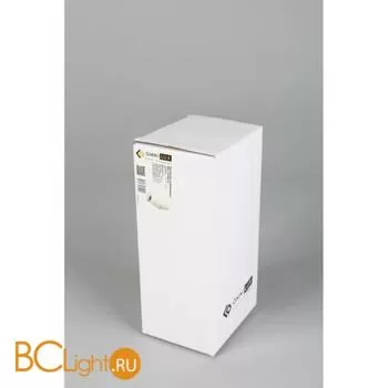 Спот Omnilux Arlate OML-101809-12 - Фото 2