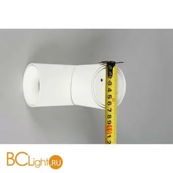 Спот Omnilux Arlate OML-101809-12 - Фото 1