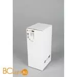 Спот Omnilux Arlate OML-101809-12 - Фото 2