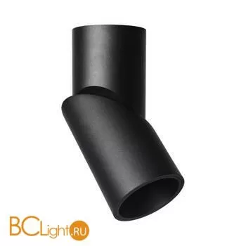 Спот Omnilux Arlate OML-101819-12