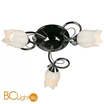 Потолочная люстра Omnilux Armagnac OML-39707-03