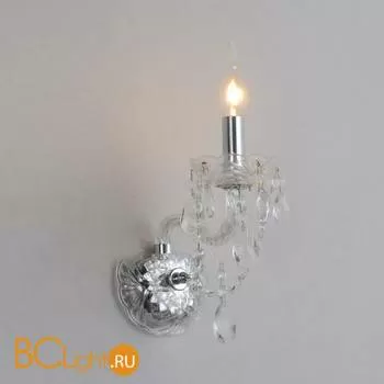 Бра Omnilux Arona OML-89401-01