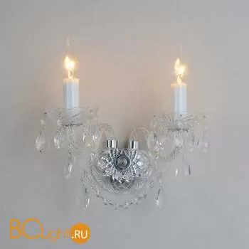 Бра Omnilux Arona OML-89401-02