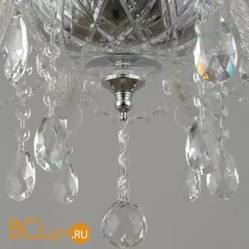 Люстра Omnilux Arona OML-89403-10 - Фото 0