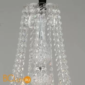 Люстра Omnilux Arona OML-89403-10 - Фото 2