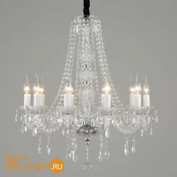 Люстра Omnilux Arona OML-89403-10