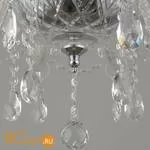 Люстра Omnilux Arona OML-89403-10 - Фото 0