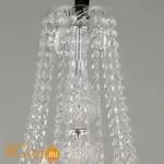 Люстра Omnilux Arona OML-89403-10 - Фото 2