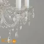 Люстра Omnilux Arona OML-89403-10 - Фото 1