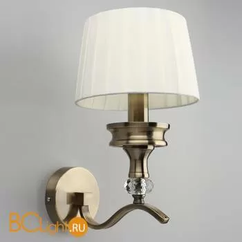 Бра Omnilux Arosio OML-88411-01